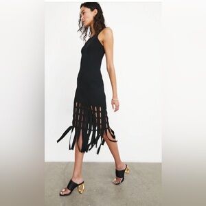 Rails Kaia Dress BRAND NEW